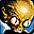 personal avatar